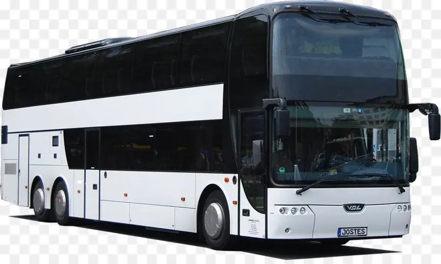 заказ двухэтажных автобусов, автобусов повышенной вместимости