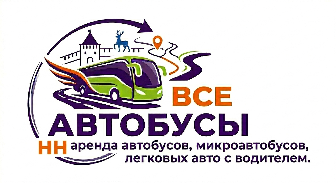 Gemini generated image whzgfpwhzgfpwhzg